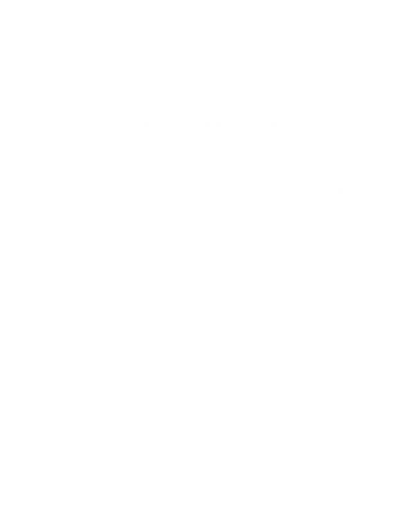 Glass Generation